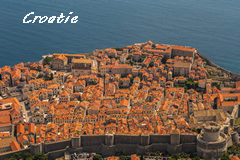 croatie